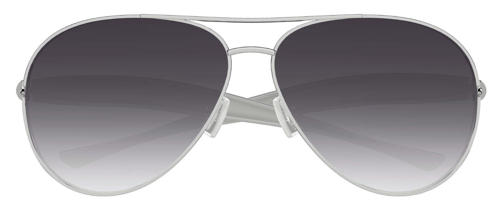 Gafas de Sol Bottega Veneta Unapologetic BV1305S