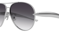 Gafas de Sol Bottega Veneta Unapologetic BV1305S