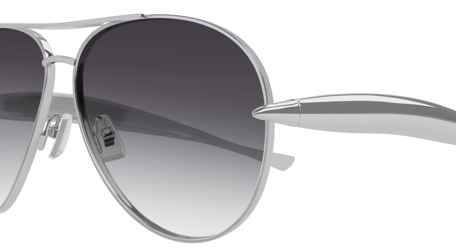 Gafas de Sol Bottega Veneta Unapologetic BV1305S