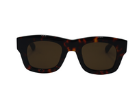 Óculos de sol Ami 75005