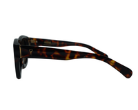 Óculos de sol Ami 75005