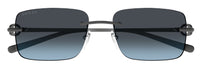 Sonnenbrillen Gucci Horsebit Sign GG1703S