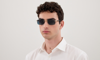 Sonnenbrille Montblanc Meisterstück MB0344S