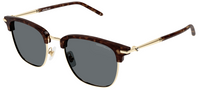 Sonnenbrille Montblanc Established MB0242S