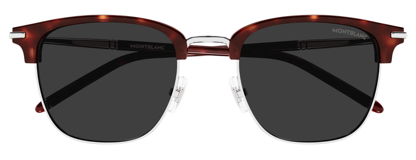 Sonnenbrille Montblanc Established MB0242S