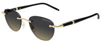Óculos de Sol Mont Blanc Meisterstück MB0412S