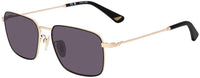 Óculos de Sol Police SPLR73