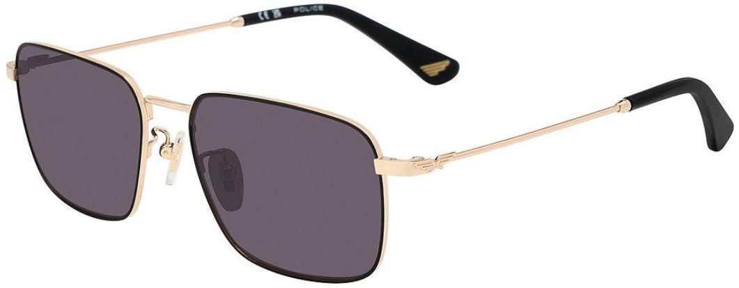 Óculos de Sol Police SPLR73