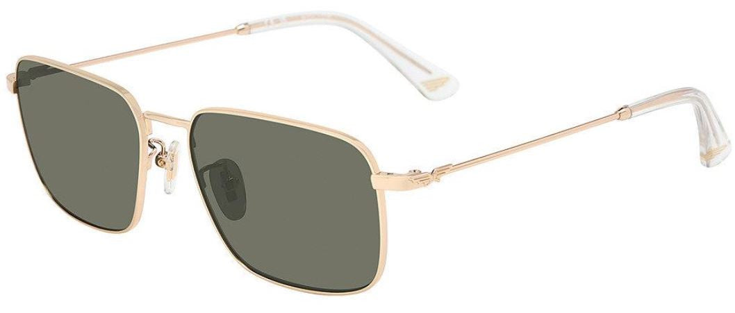Óculos de Sol Police SPLR73