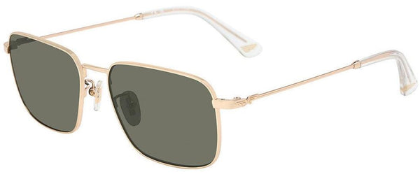 Sonnenbrille Police SPLR73