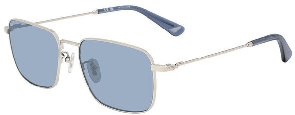Sonnenbrille Police SPLR73