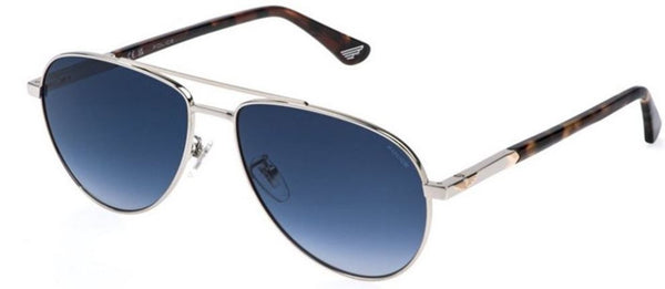 Sonnenbrille Police SPLR77