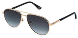 Gafas de Sol Police SPLR77