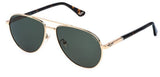 Gafas de Sol Police SPLR77