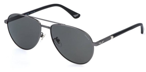 Sonnenbrille Police SPLR77