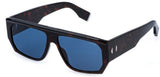 Gafas de Sol Police SPLR81