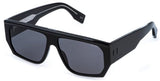 Gafas de Sol Police SPLR81