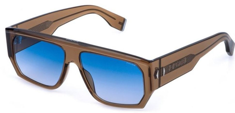 Gafas de Sol Police SPLR81