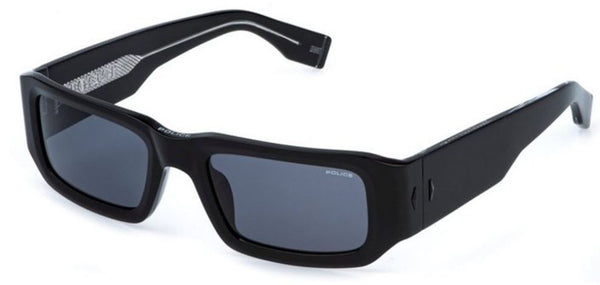 Óculos de Sol Police SPLR82