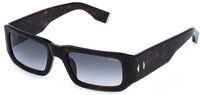 Sonnenbrille Police SPLR82