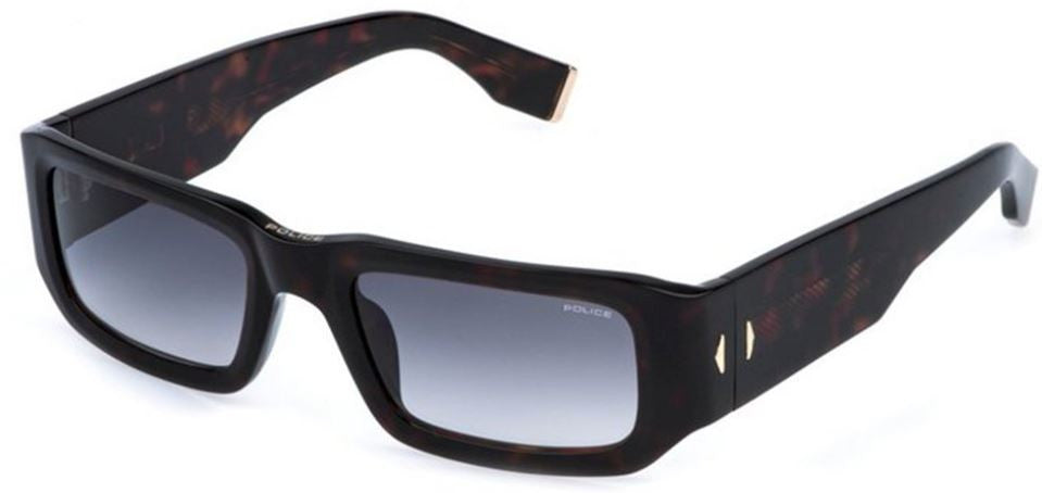 Sonnenbrille Police SPLR82