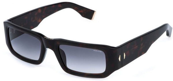 Óculos de Sol Police SPLR82