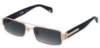 Sonnenbrille Police SPLR95E