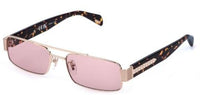 Sonnenbrille Police SPLR95E