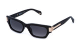 Occhiali da Sole Police SPLR96E