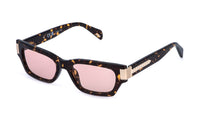 Police SPLR96E Sunglasses