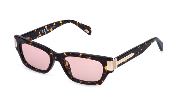 Óculos de Sol Police SPLR96E