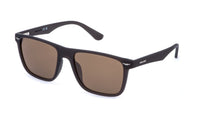 Gafas de Sol Police SPLE02
