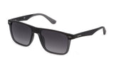 Gafas de Sol Police SPLE02