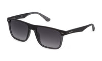 Gafas de Sol Police SPLE02