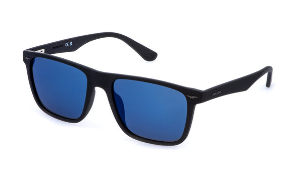 Sonnenbrille Police SPLE02