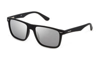 Gafas de Sol Police SPLE02