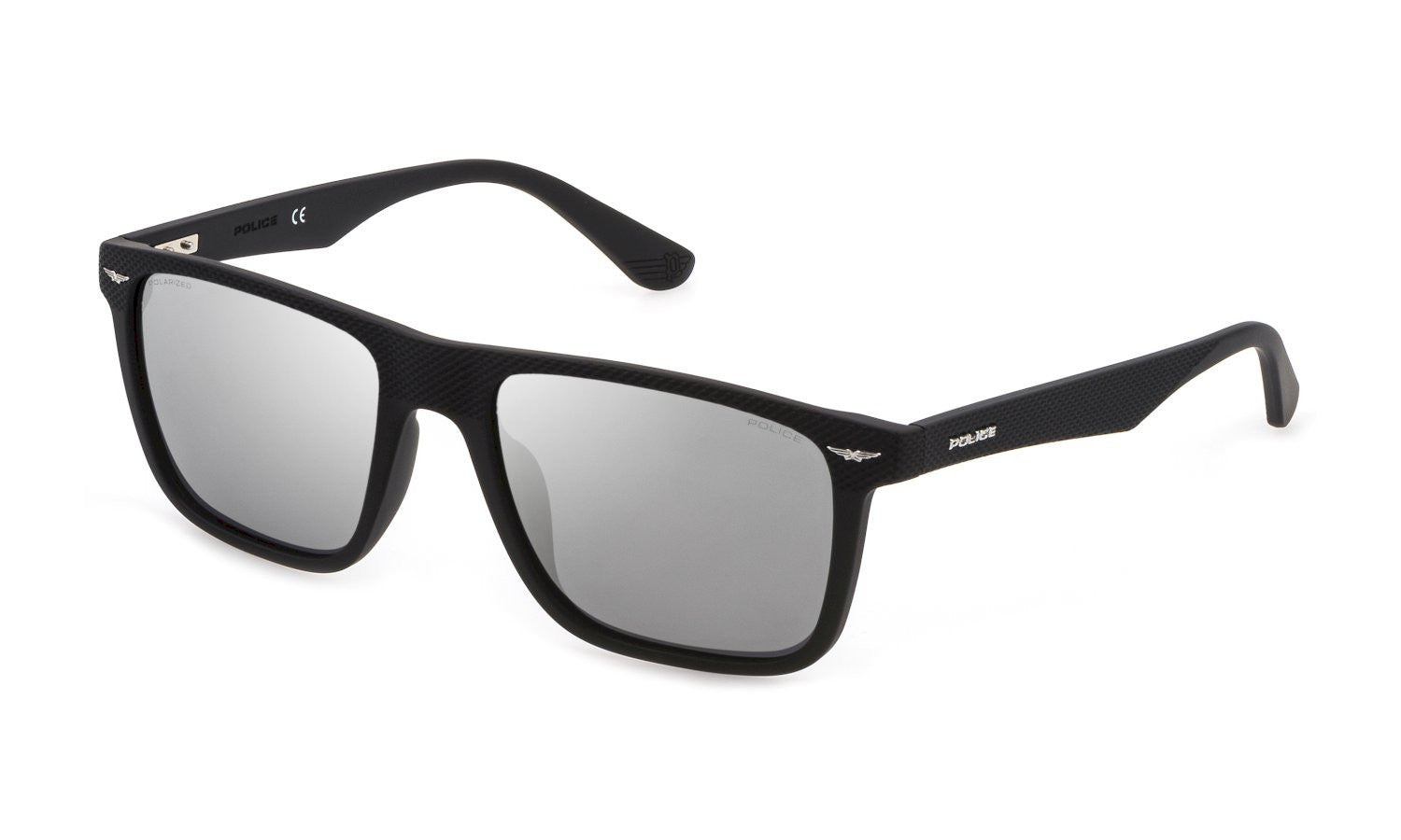 Gafas de Sol Police SPLE02