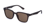 Gafas de Sol Police SPLE01