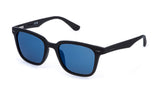 Gafas de Sol Police SPLE01