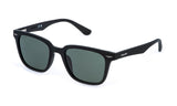 Gafas de Sol Police SPLE01