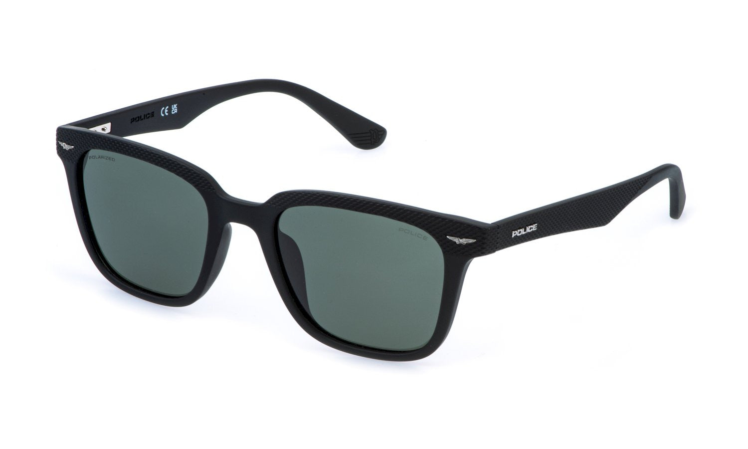 Óculos de Sol Police SPLE01