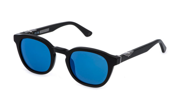 Óculos de Sol Police SPLL82
