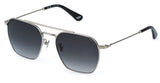 Gafas de sol Police SPLR72