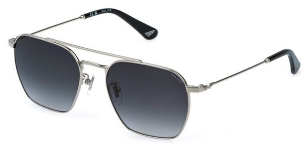 Óculos de sol Police SPLR72