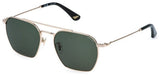 Gafas de sol Police SPLR72