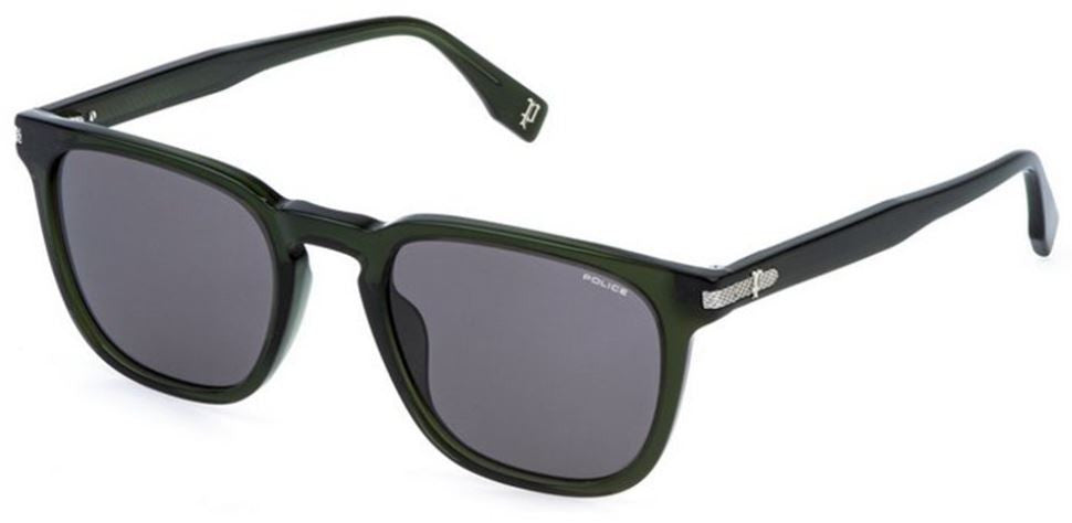 Óculos de sol Police SPLR74