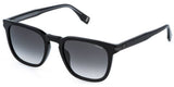 Police SPLR74 Sunglasses