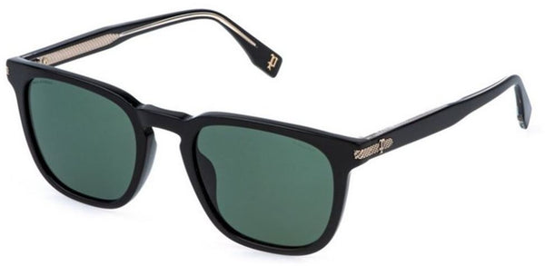 Óculos de sol Police SPLR74