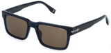 Gafas de Sol Police SPLR75