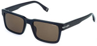 Sonnenbrille Police SPLR75